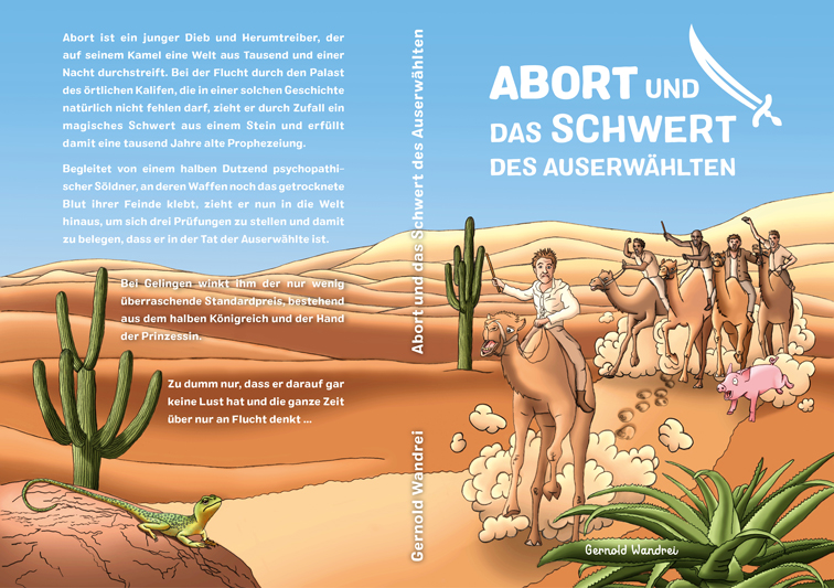 Sina Holste · Grafik Design & Illustration