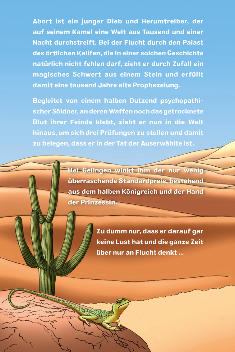 Sina Holste · Grafik Design & Illustration