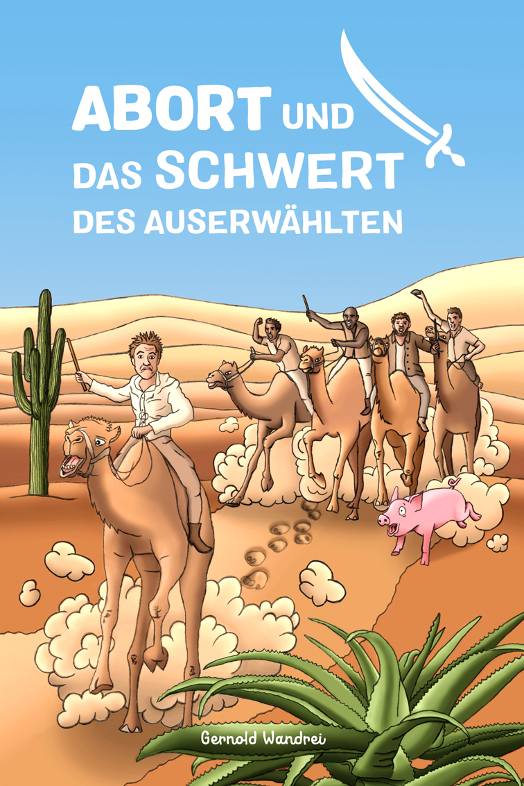 Sina Holste · Grafik Design & Illustration