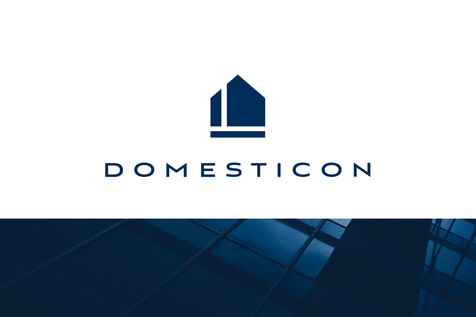 Sina Holste · Grafik Design & Illustration