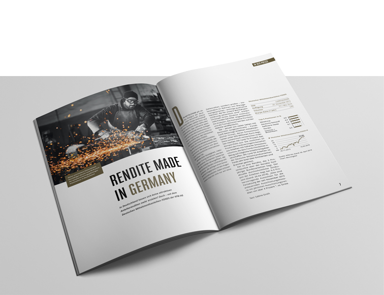 Sina Holste · Grafik Design & Illustration