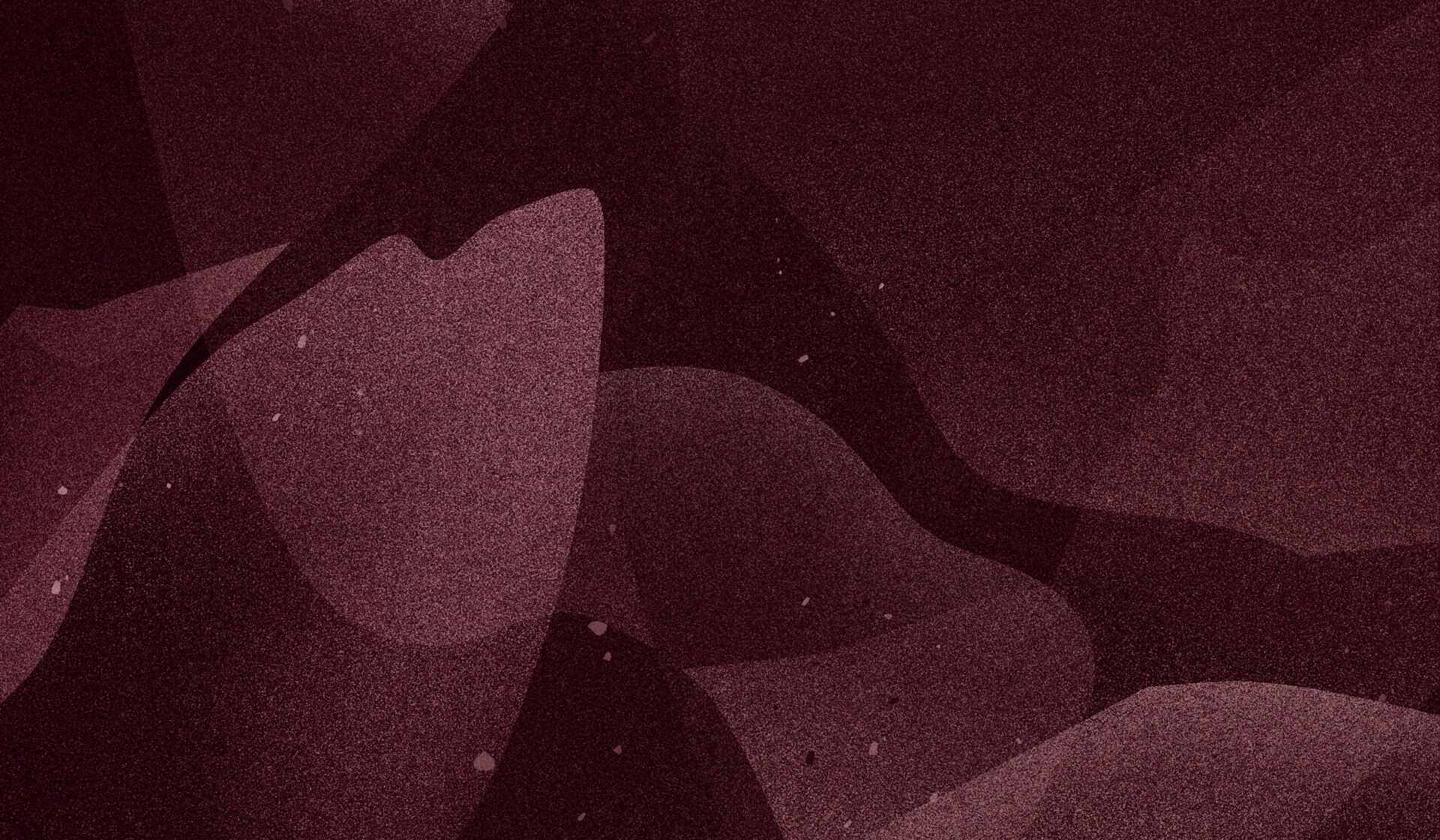 Sina Holste · Grafik Design & Illustration