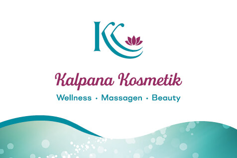 Sina Holste · Grafik Design & Illustration