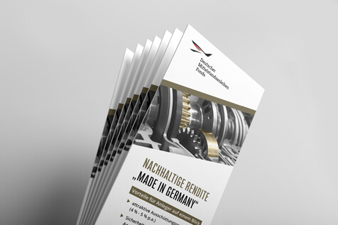 Sina Holste · Grafik Design & Illustration