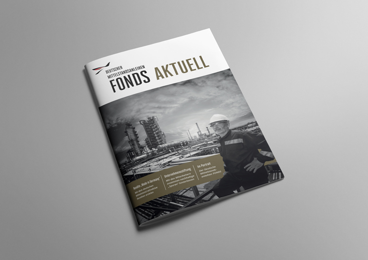 Sina Holste · Grafik Design & Illustration