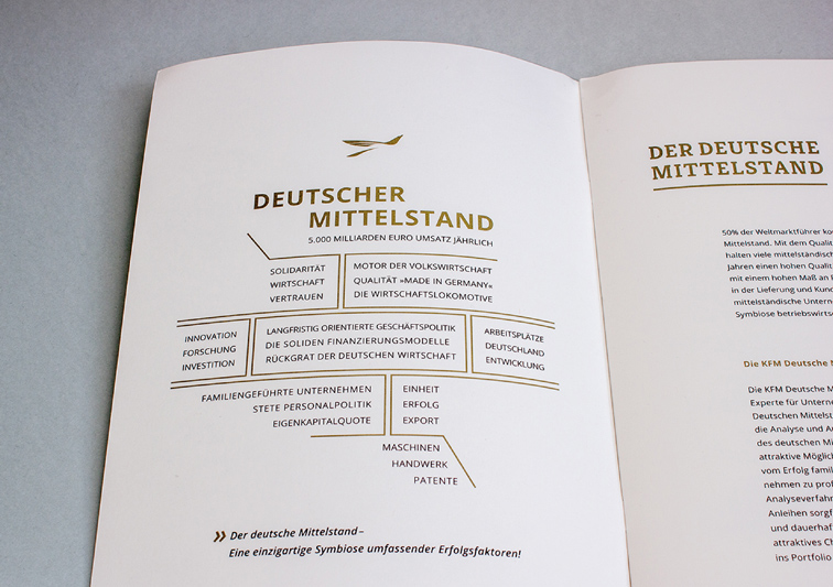 Sina Holste · Grafik Design & Illustration