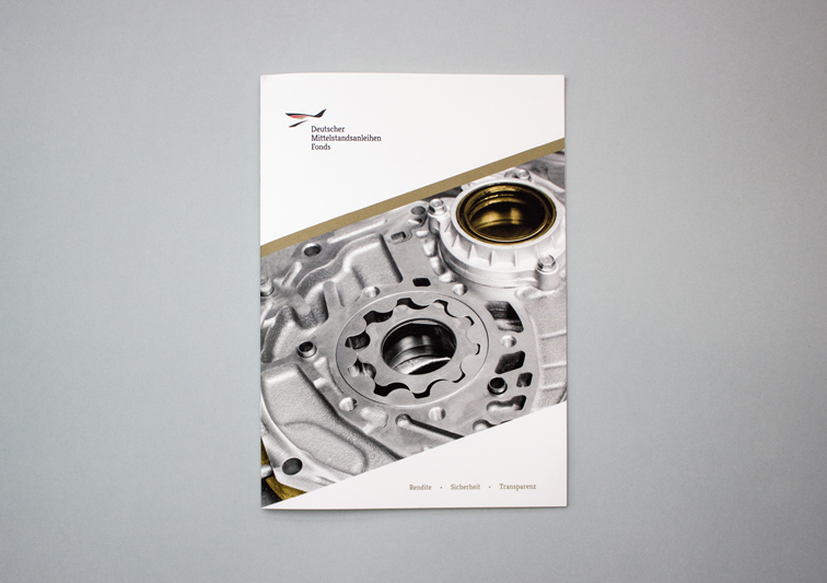 Sina Holste · Grafik Design & Illustration