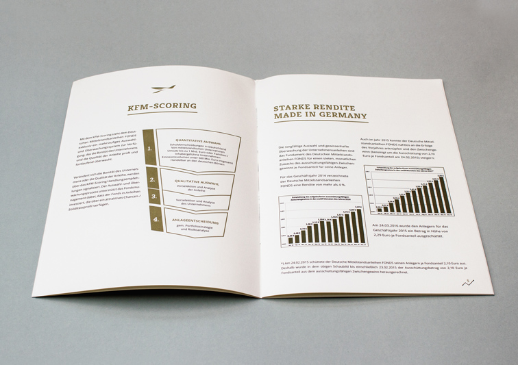 Sina Holste · Grafik Design & Illustration