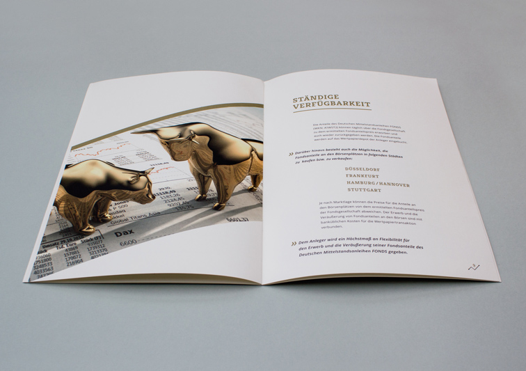 Sina Holste · Grafik Design & Illustration