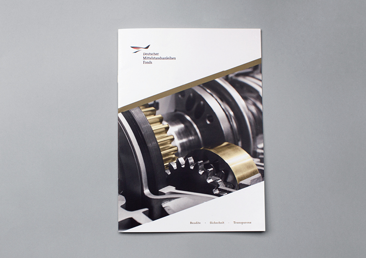 Sina Holste · Grafik Design & Illustration