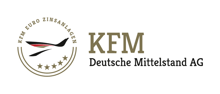 Sina Holste · Grafik Design & Illustration