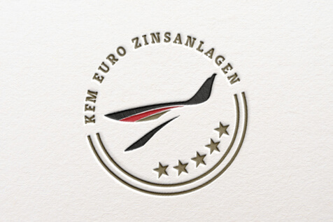 Sina Holste · Grafik Design & Illustration