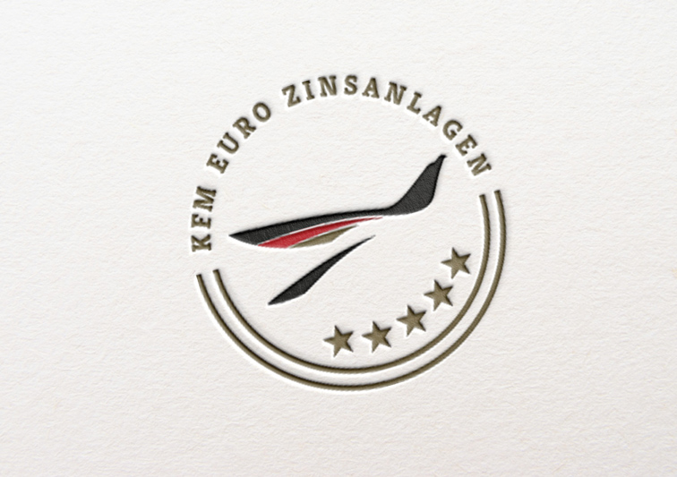 Sina Holste · Grafik Design & Illustration