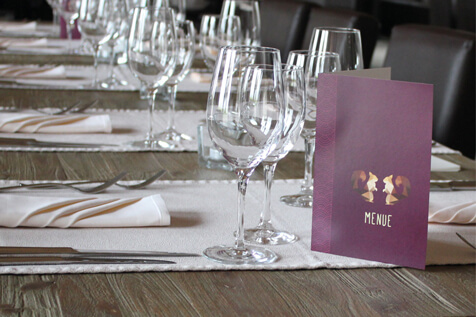 Sina Holste · Grafik Design & Illustration