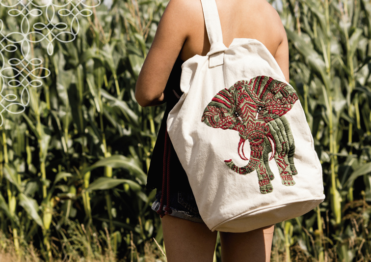 Sina Holste · Grafik Design & Illustration