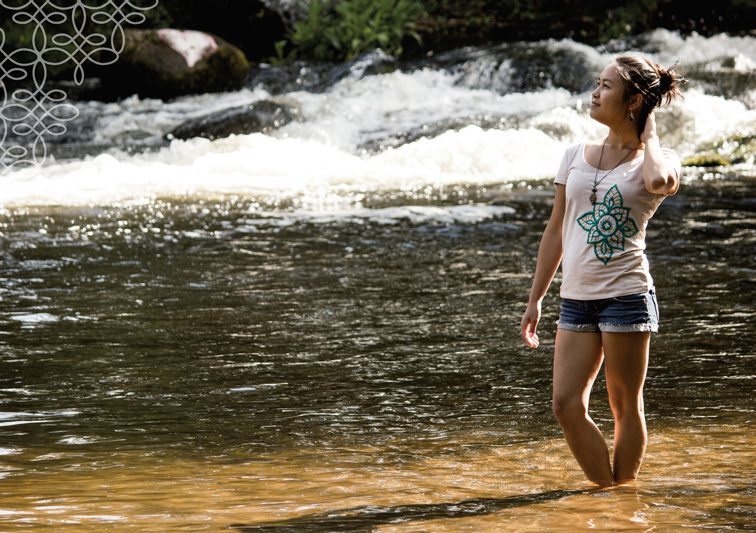 Sina Holste · Grafik Design & Illustration