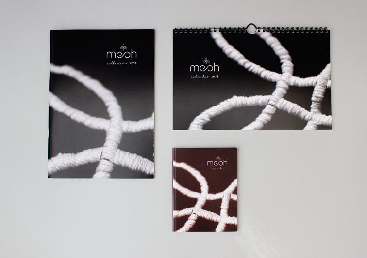 Sina Holste · Grafik Design & Illustration