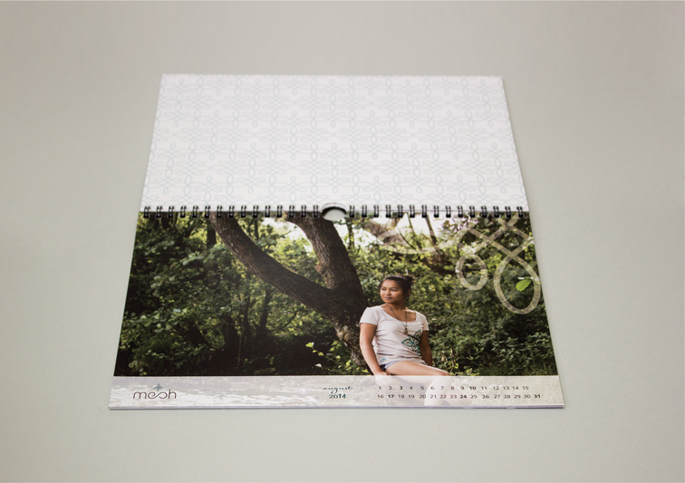 Sina Holste · Grafik Design & Illustration