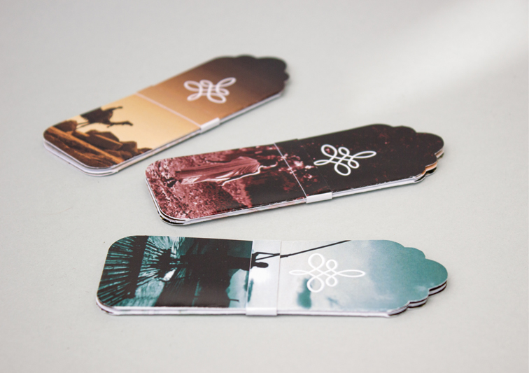 Sina Holste · Grafik Design & Illustration