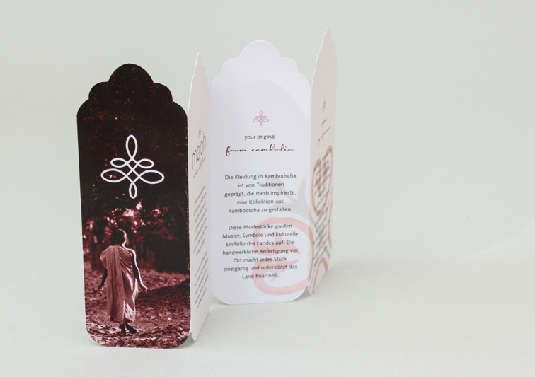 Sina Holste · Grafik Design & Illustration