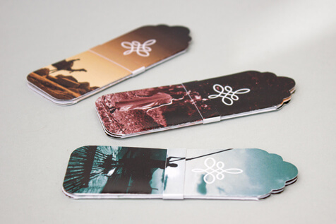 Sina Holste · Grafik Design & Illustration