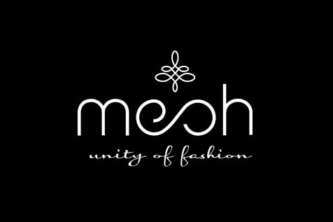 Sina Holste · Grafik Design & Illustration