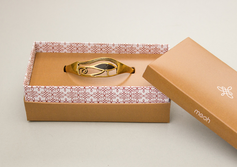 Sina Holste · Grafik Design & Illustration