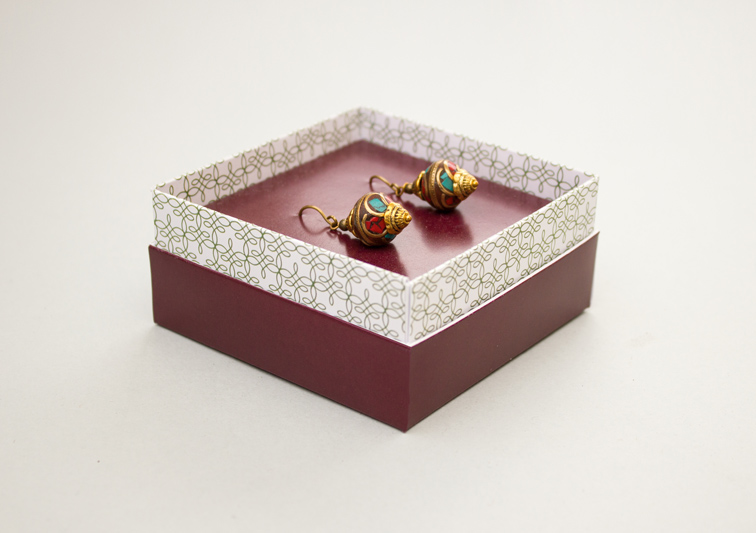 Sina Holste · Grafik Design & Illustration