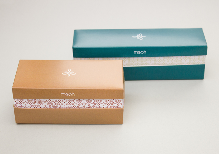 Sina Holste · Grafik Design & Illustration