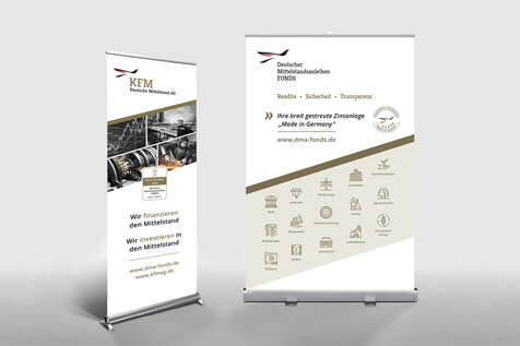 Sina Holste · Grafik Design & Illustration