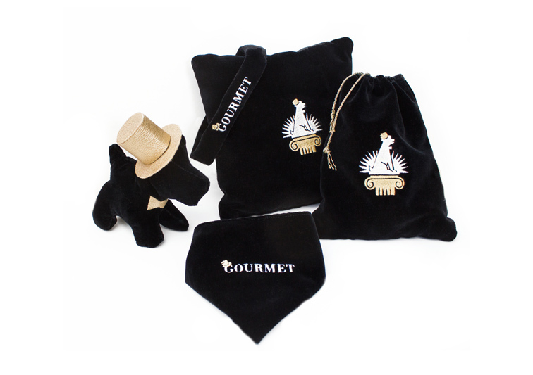 Sina Holste · Grafik Design & Illustration