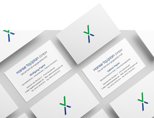 Sina Holste · Grafik Design & Illustration