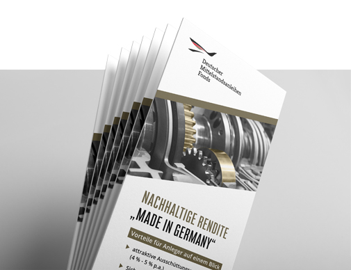 Sina Holste · Grafik Design & Illustration