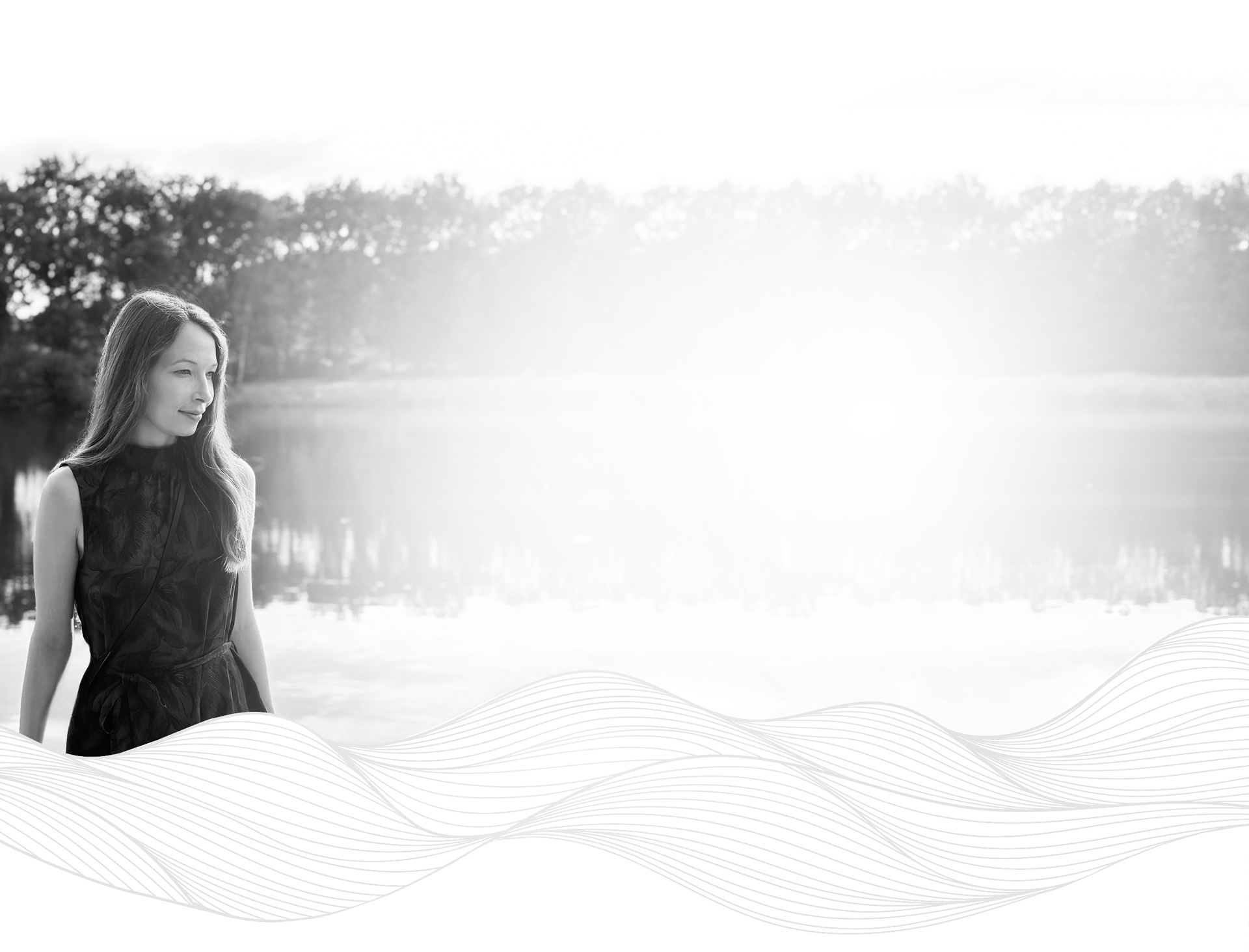 Sina Holste · Grafik Design & Illustration