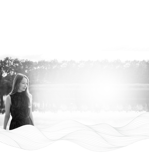 Sina Holste · Grafik Design & Illustration