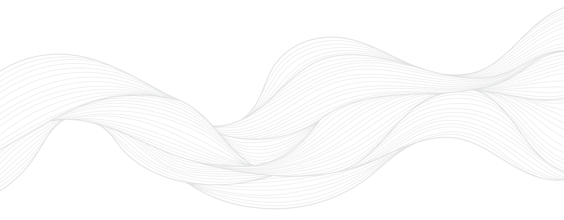 Sina Holste · Grafik Design & Illustration