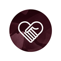 Sina Holste · Grafik Design & Illustration