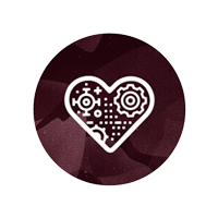 Sina Holste · Grafik Design & Illustration