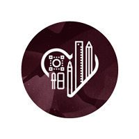 Sina Holste · Grafik Design & Illustration