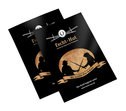 Sina Holste · Grafik Design & Illustration