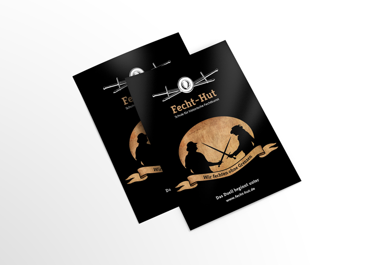 Sina Holste · Grafik Design & Illustration