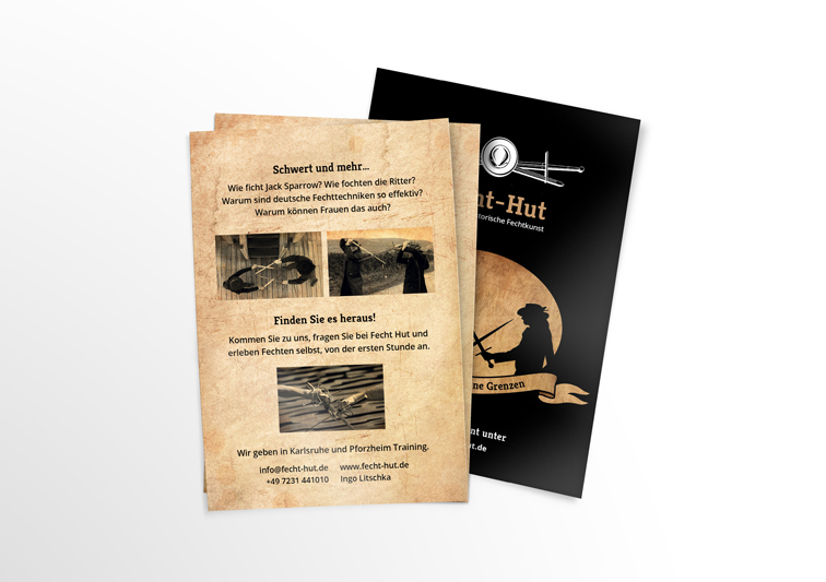 Sina Holste · Grafik Design & Illustration