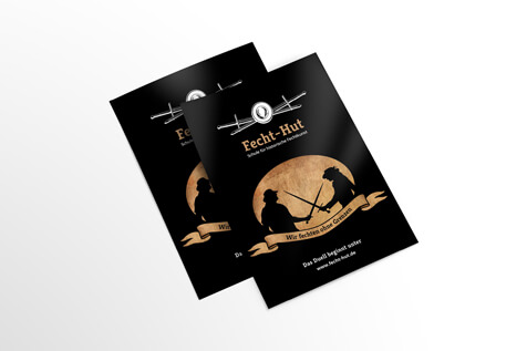 Sina Holste · Grafik Design & Illustration