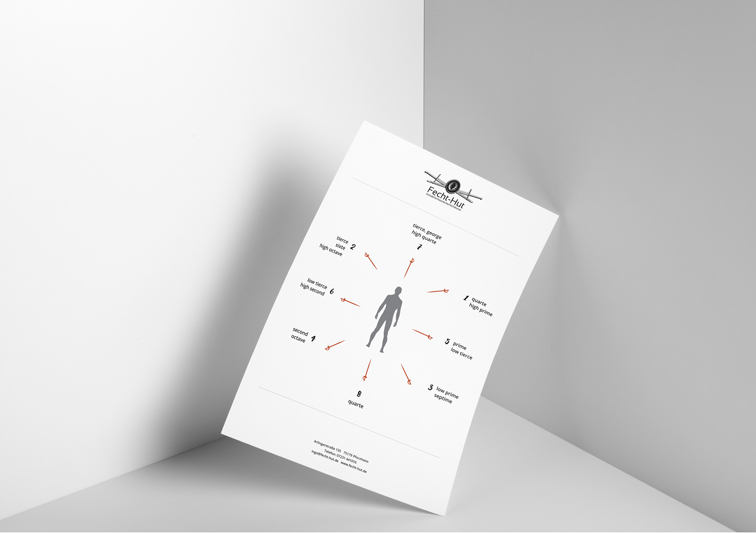 Sina Holste · Grafik Design & Illustration