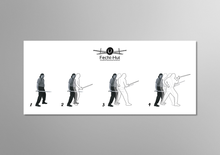 Sina Holste · Grafik Design & Illustration