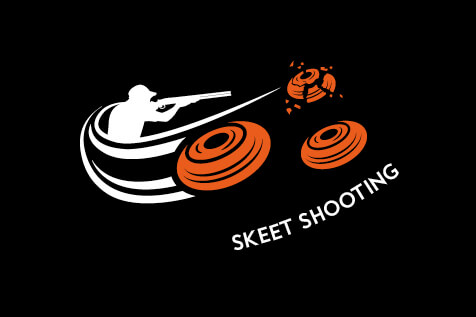 Sina Holste · Grafik Design & Illustration