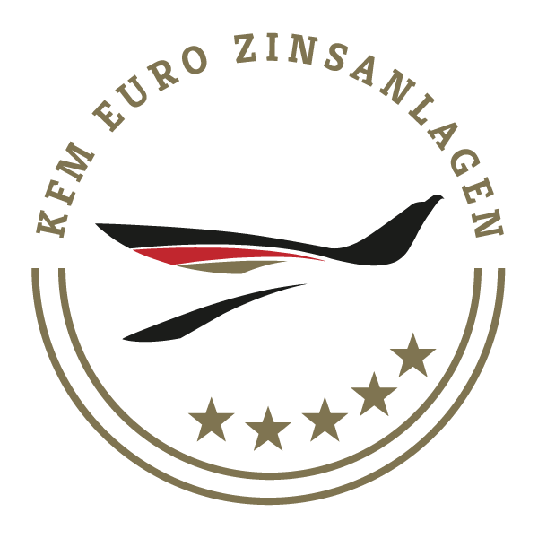 Sina Holste · Grafik Design & Illustration