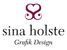 Sina Holste