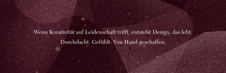 Sina Holste · Grafik Design & Illustration