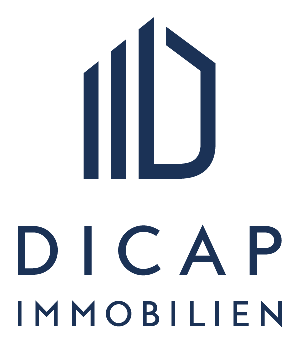 Sina Holste · Grafik Design & Illustration